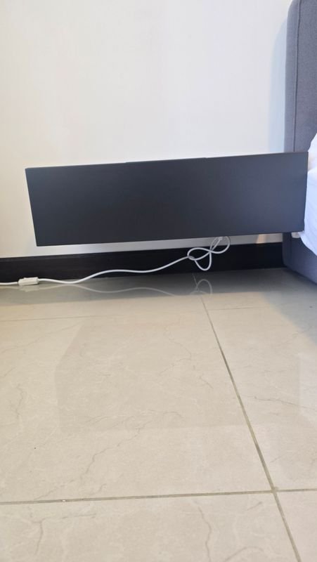 Item 912124 - Image 1