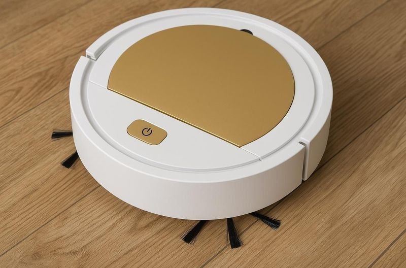 Item 896618 - Image 0