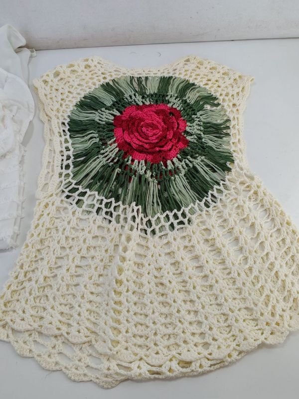 Item 877341 - Image 24