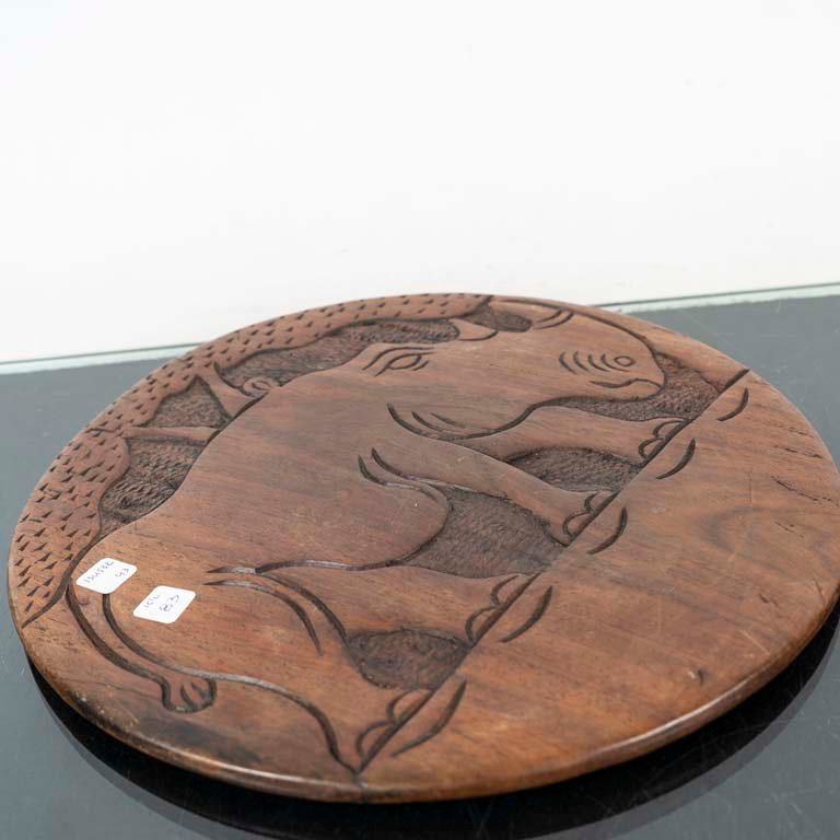 Item 2106512 - Image 1