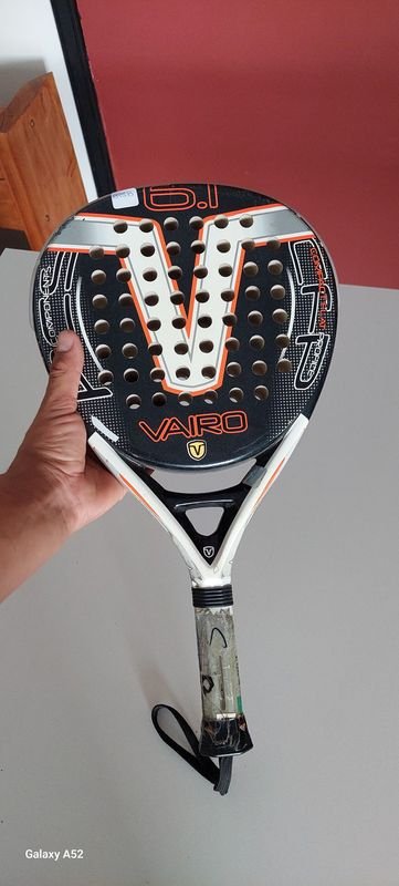 Item 878234 - Image 2