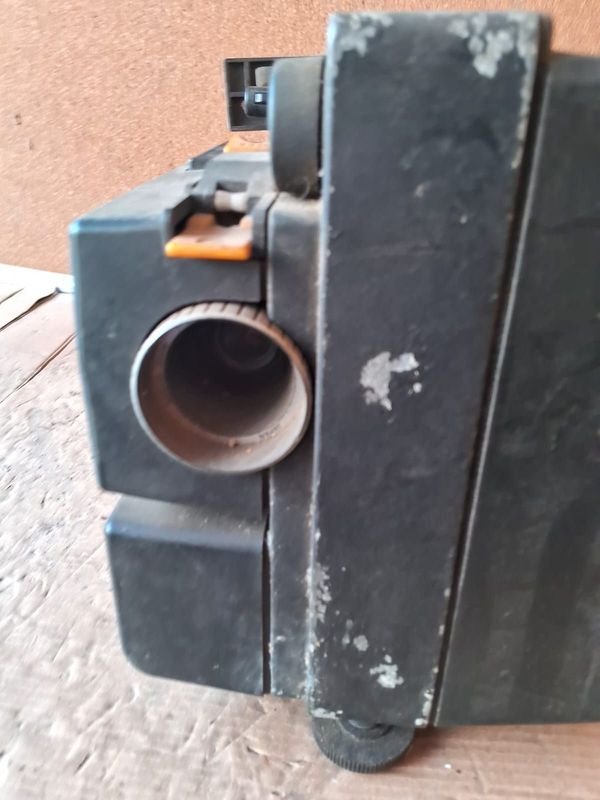 Item 622825 - Image 3