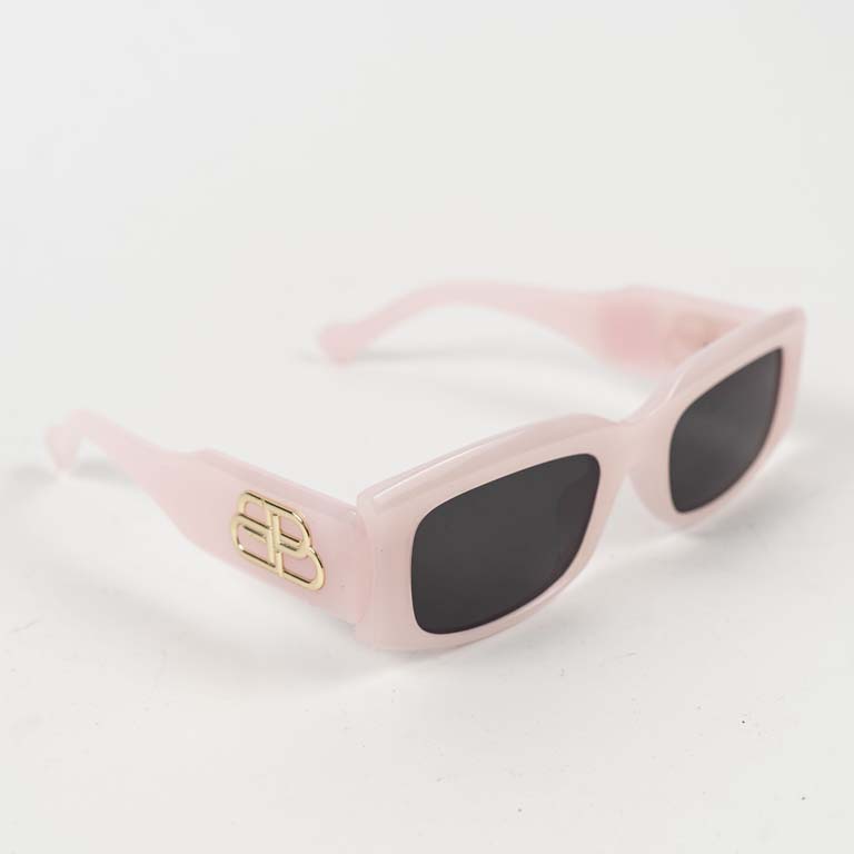 Lote anterior: Par de lentes de sol en excelente condición