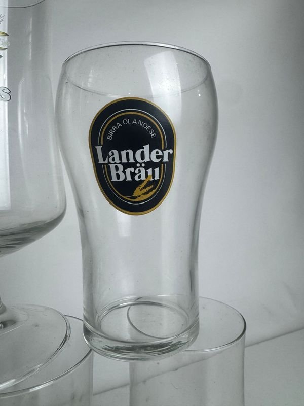 Item 872054 - Image 4