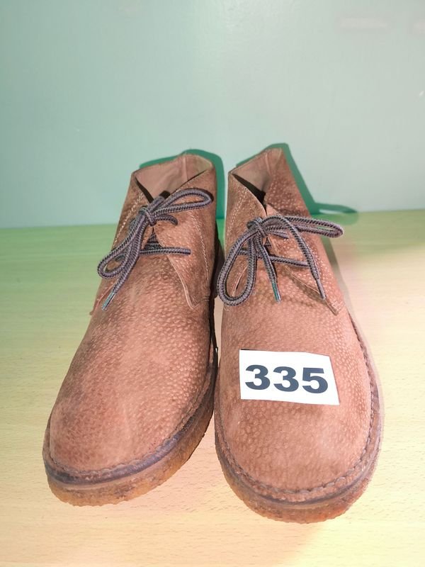 Item 846925 - Image 0