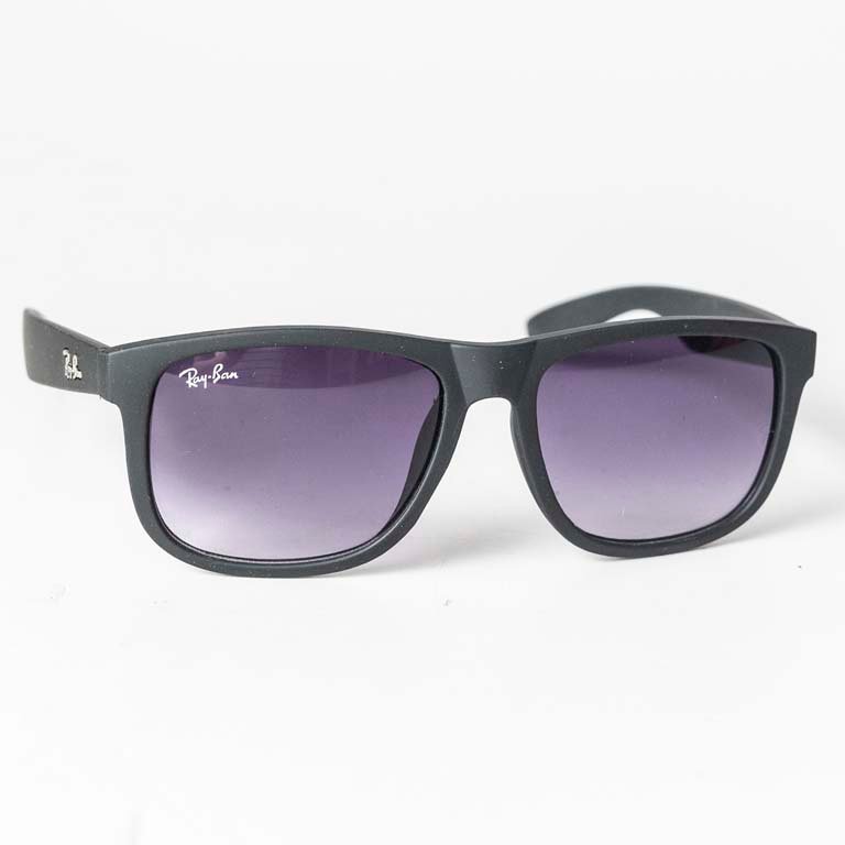 Lote anterior: Lentes de sol Ray-Ban