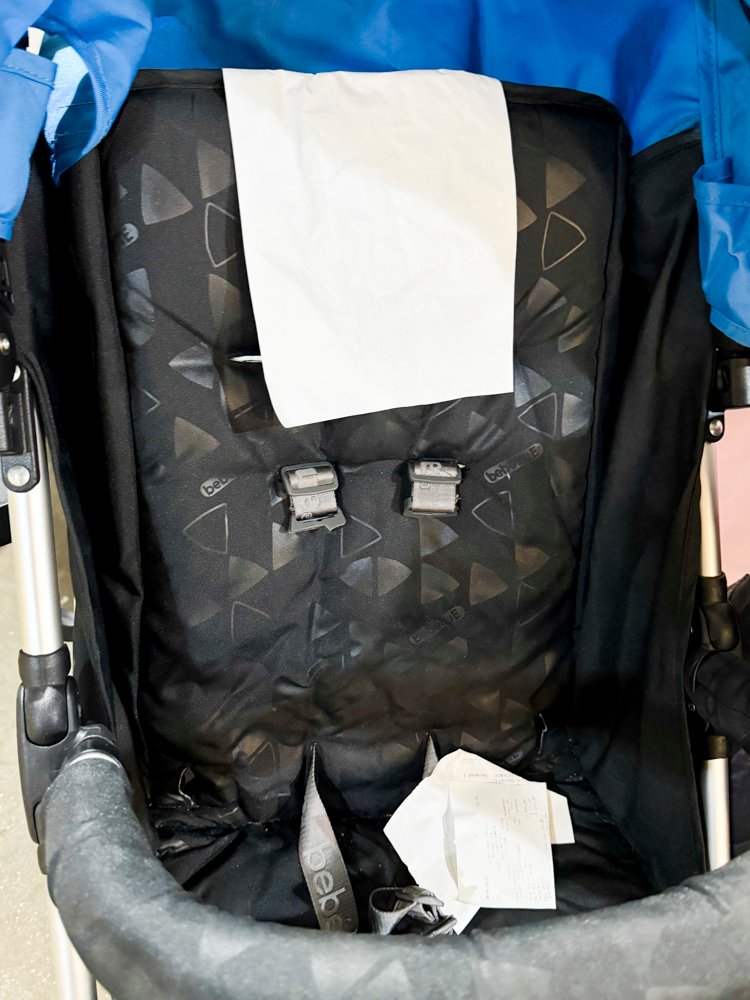 Item 495906 - Image 2