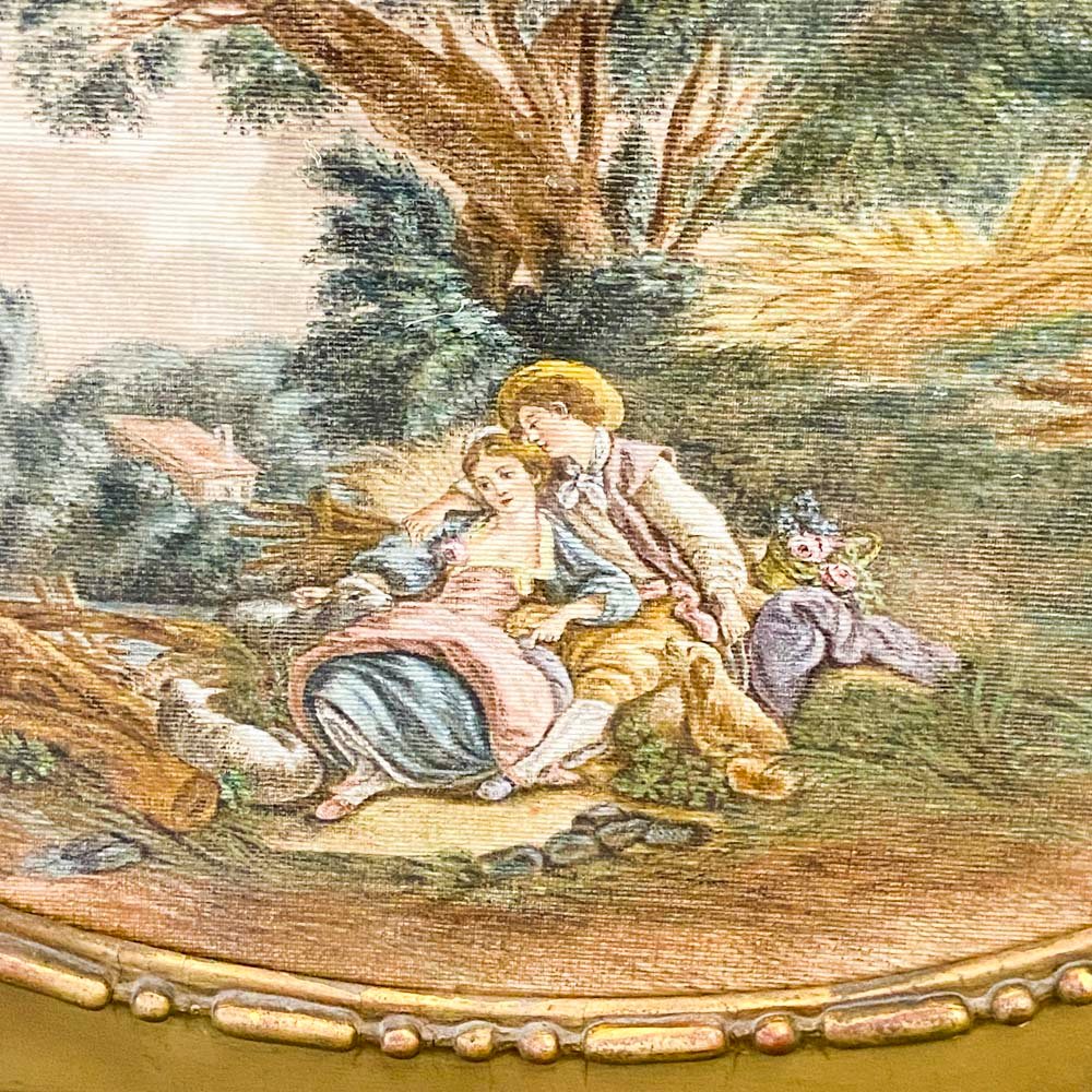 Item 492702 - Image 1