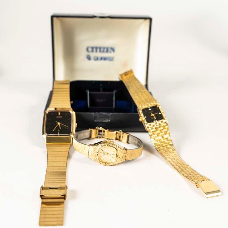 Item 2113463 - Image 0