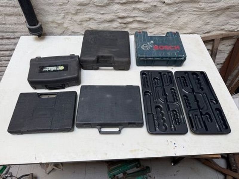 Item 878467 - Image 0