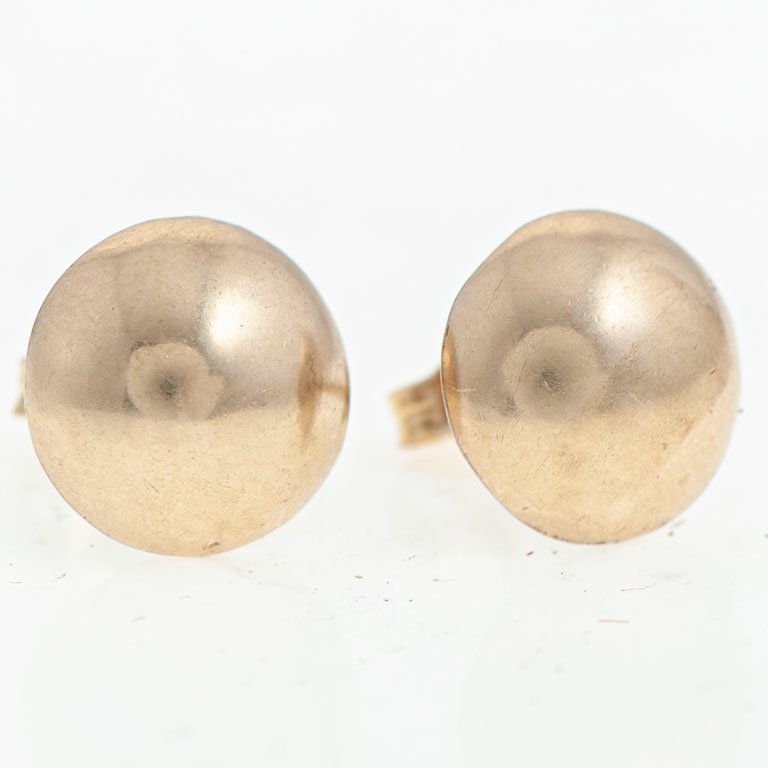 Item 2105294 - Image 0