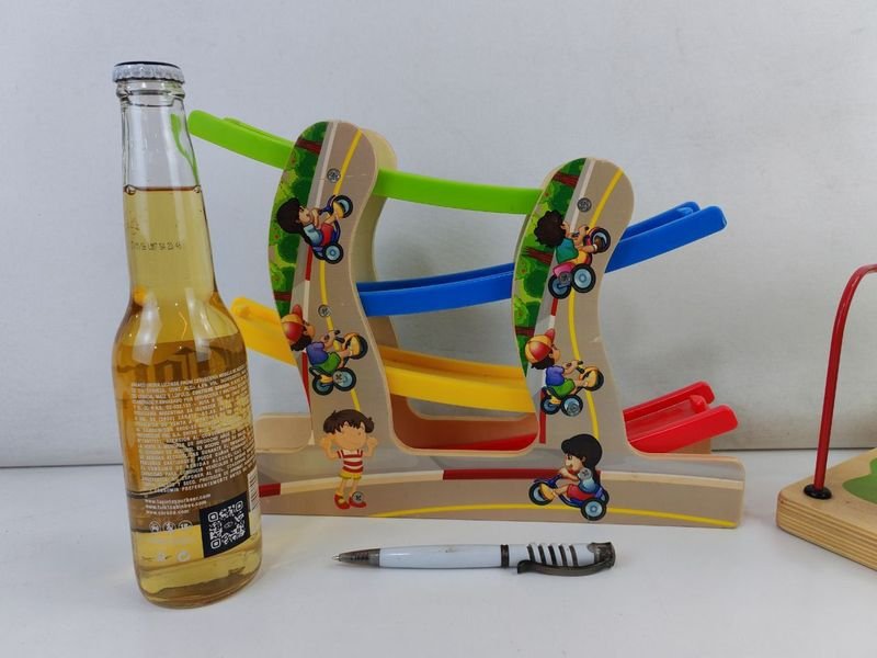 Item 858156 - Image 5