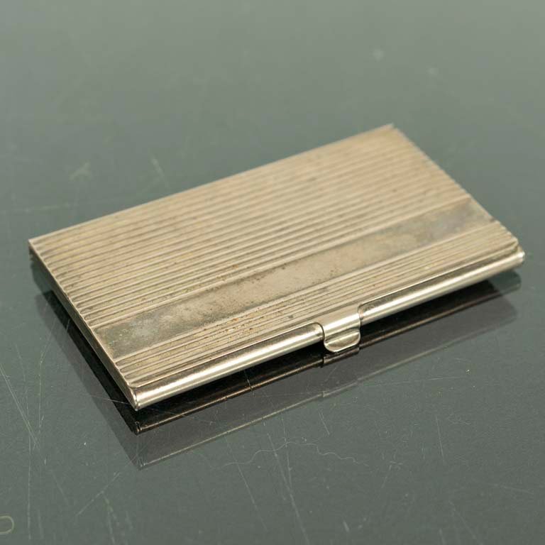 Item 2103953 - Image 0