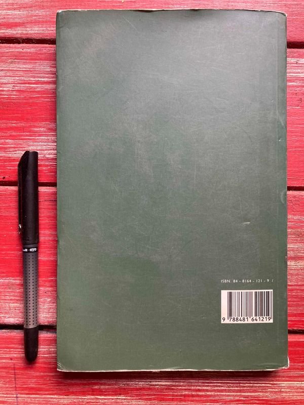 Item 871614 - Image 2