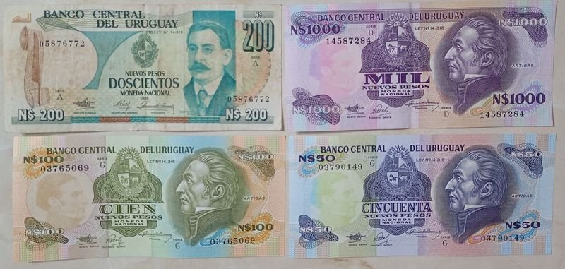 Item 868611 - Image 0