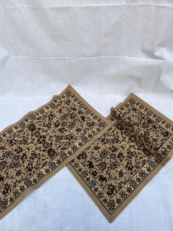 Item 877143 - Image 0