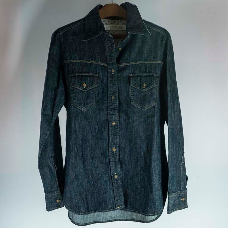 Item 2097796 - Image 1