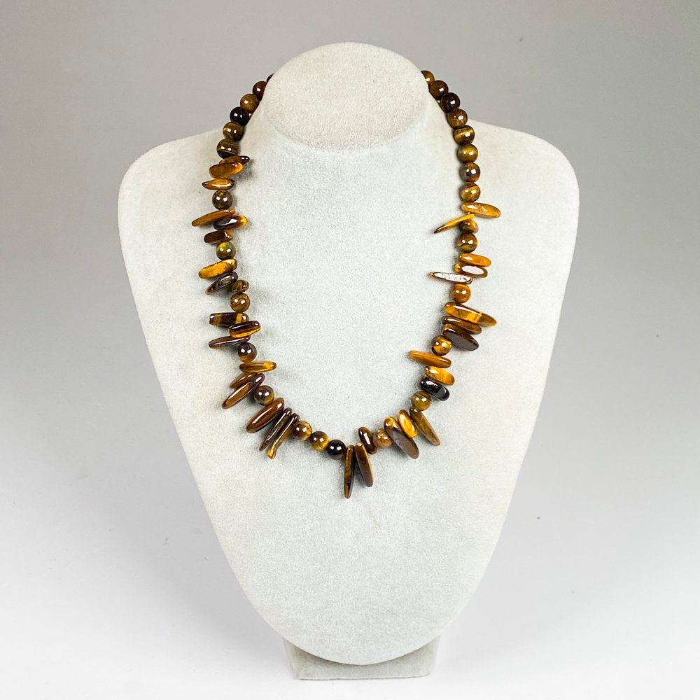 Item 496479 - Image 0