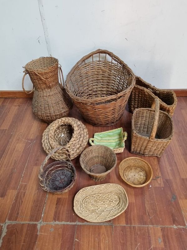 Item 861911 - Image 0