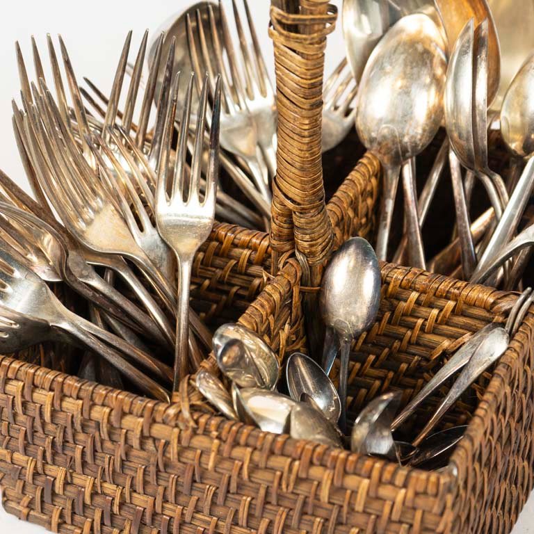 Item 2105562 - Image 1