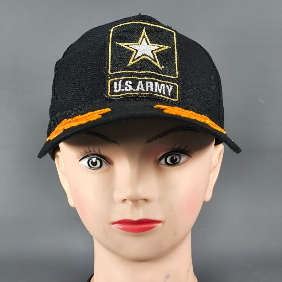 Item 15171 - Image 0