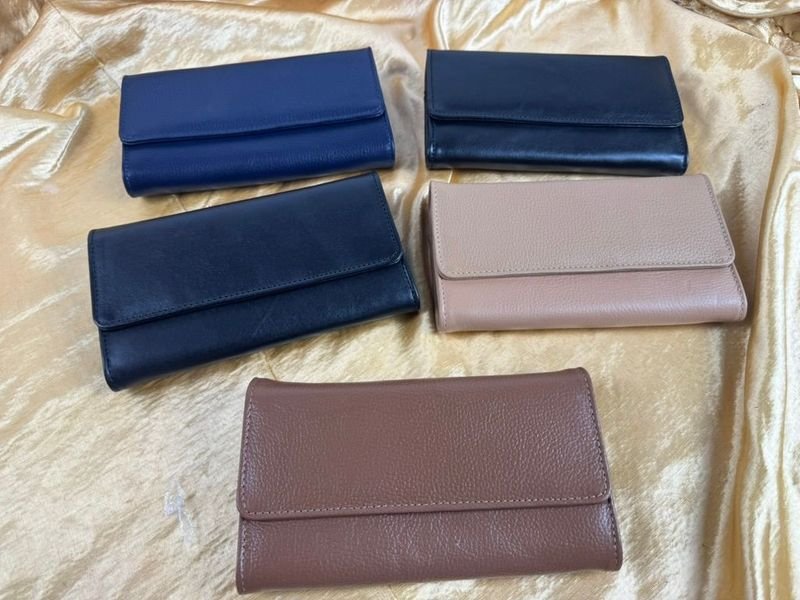 Item 829285 - Image 0