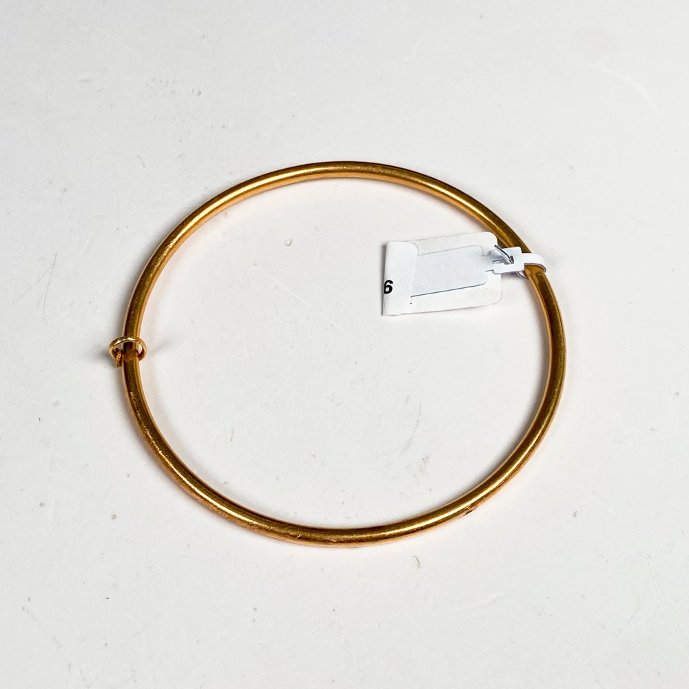 Item 502668 - Image 0