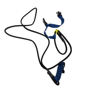 Elástico de Natación Nabaiji para Entrenamiento - imagen 5