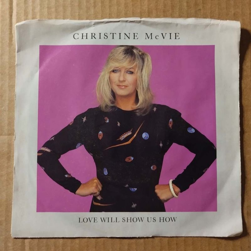 Item 841792 - Image 0