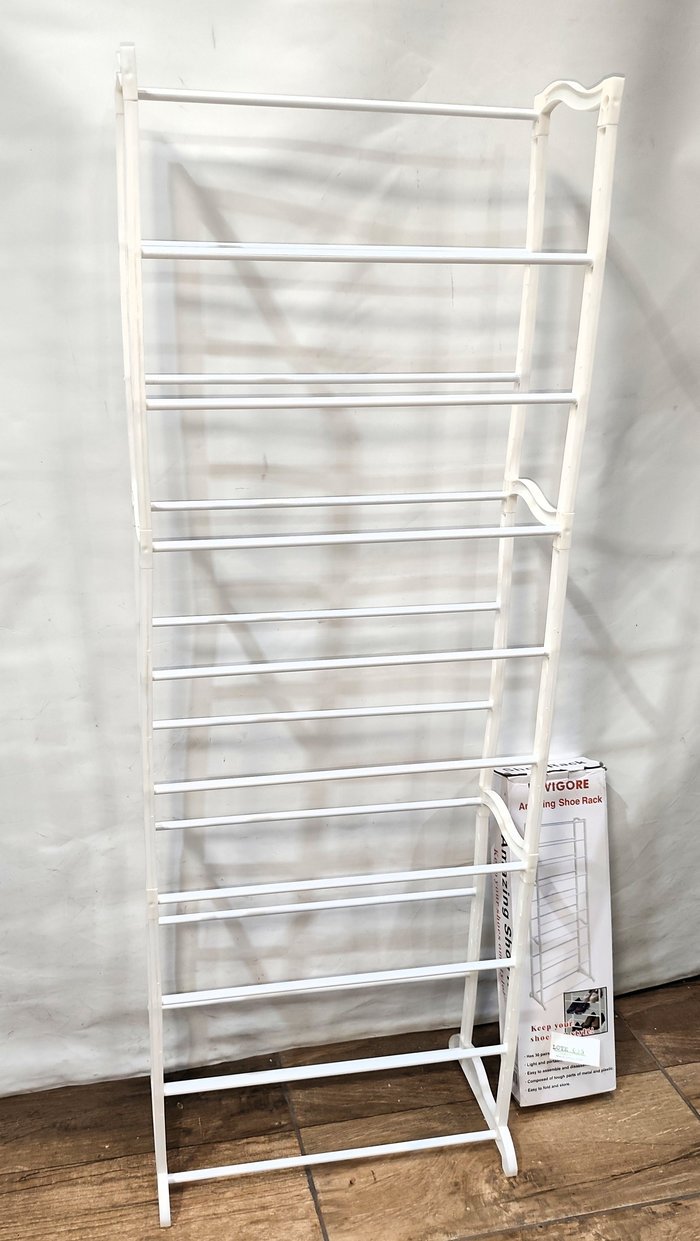 Item 16862 - Image 2