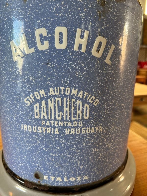 Item 877720 - Image 4