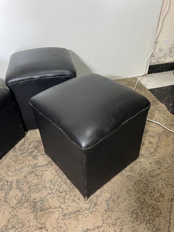 Item 851310 - Image 2