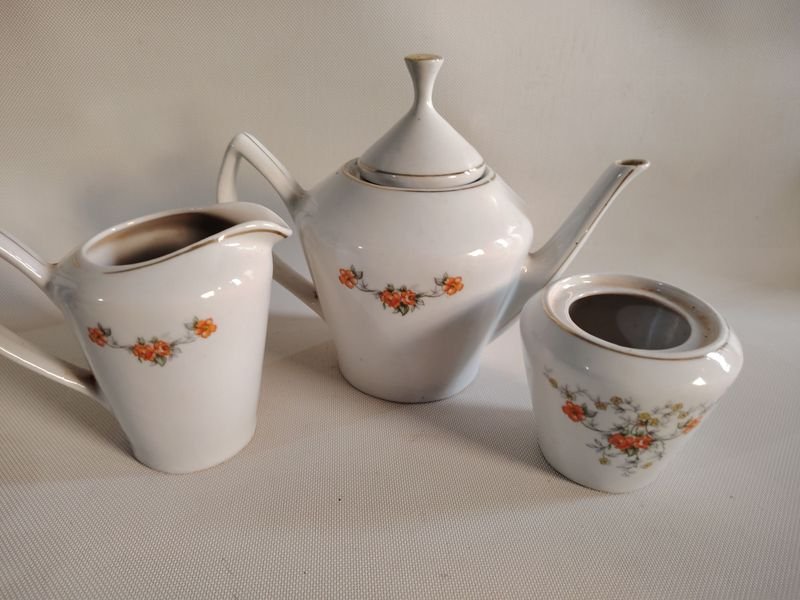 Item 848380 - Image 3