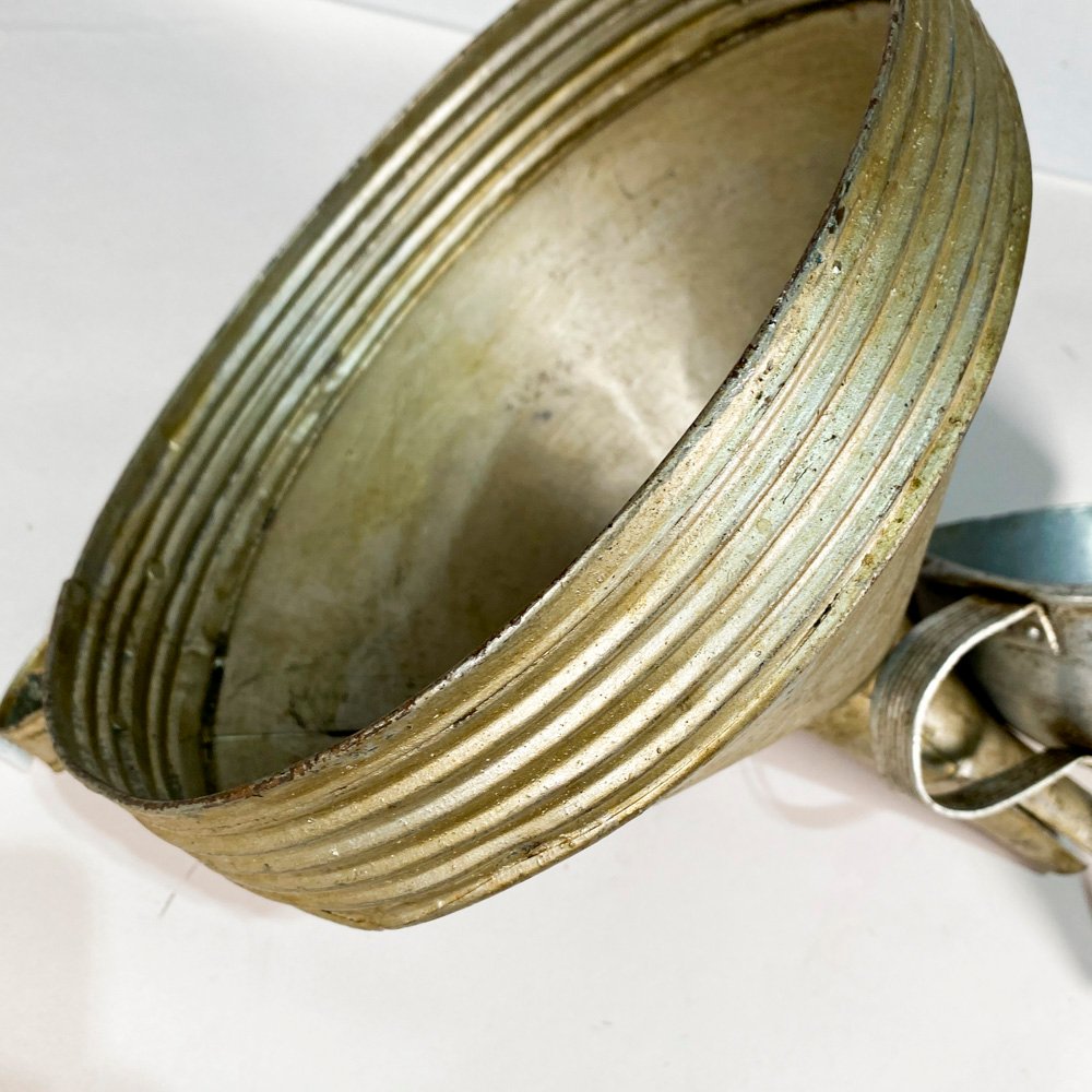 Item 496323 - Image 2