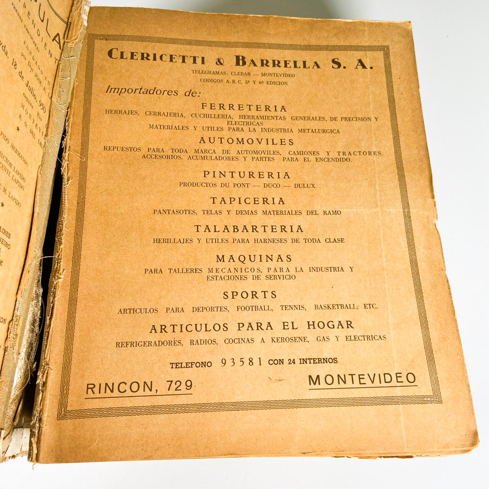 Item 489788 - Image 1