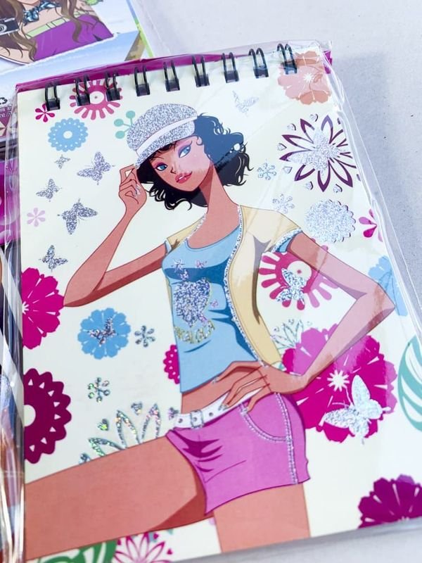 Libretas y Accesorios para Vehículos - imagen 3