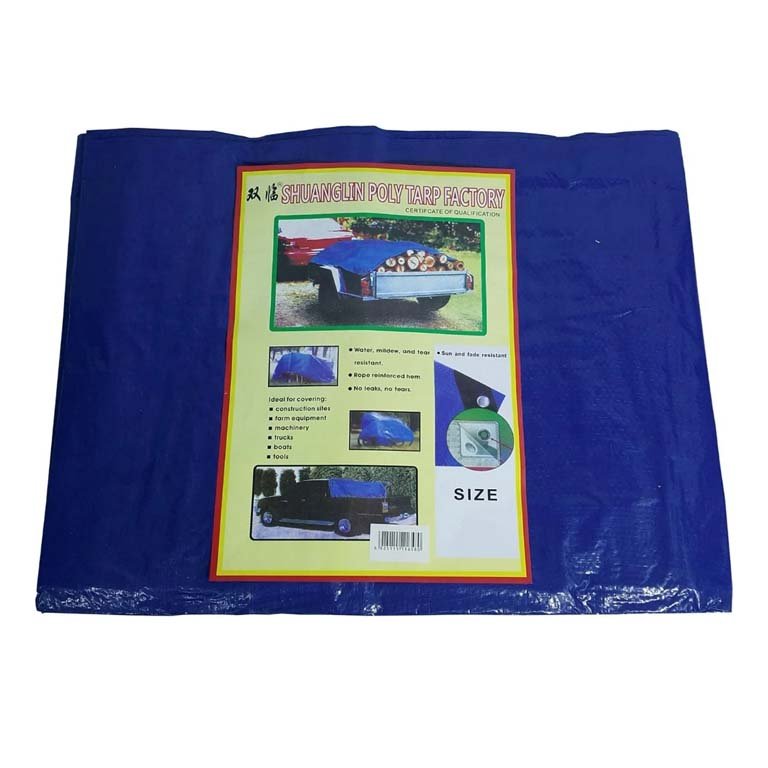 Item 2100098 - Image 0