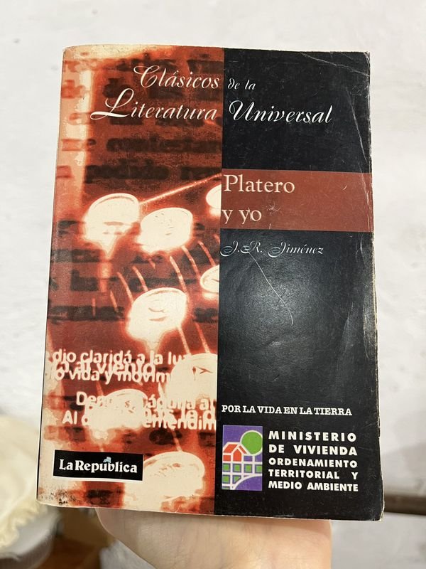 Item 853330 - Image 0