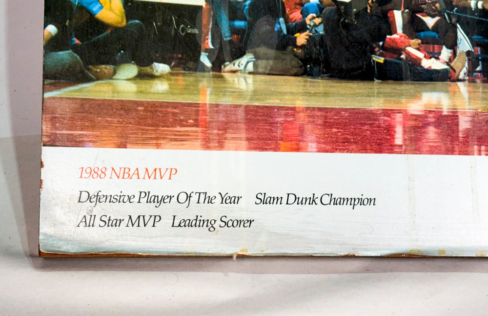 Item 494729 - Image 1