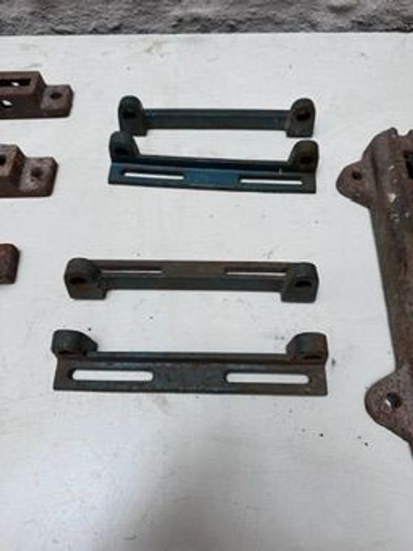 Item 878496 - Image 2