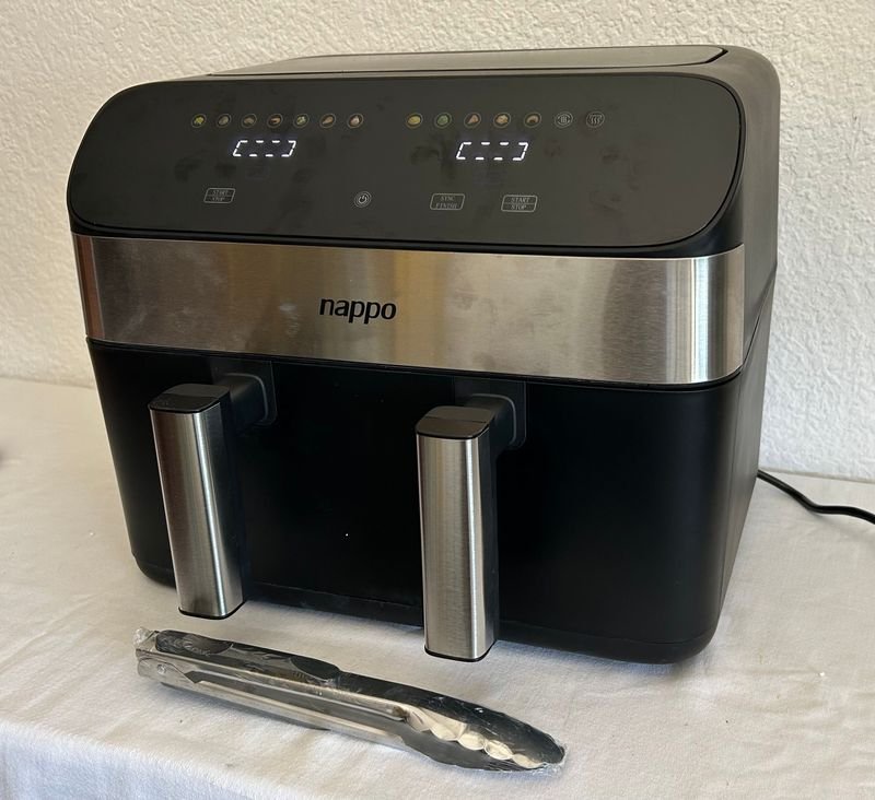 Item 833739 - Image 3