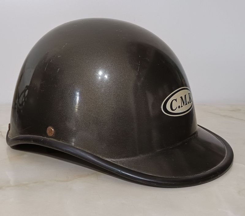 Item 763997 - Image 0