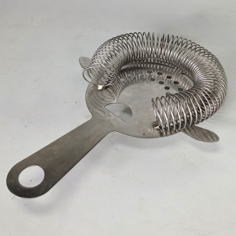 Utensilios de cocina y bar para preparar bebidas - imagen 12