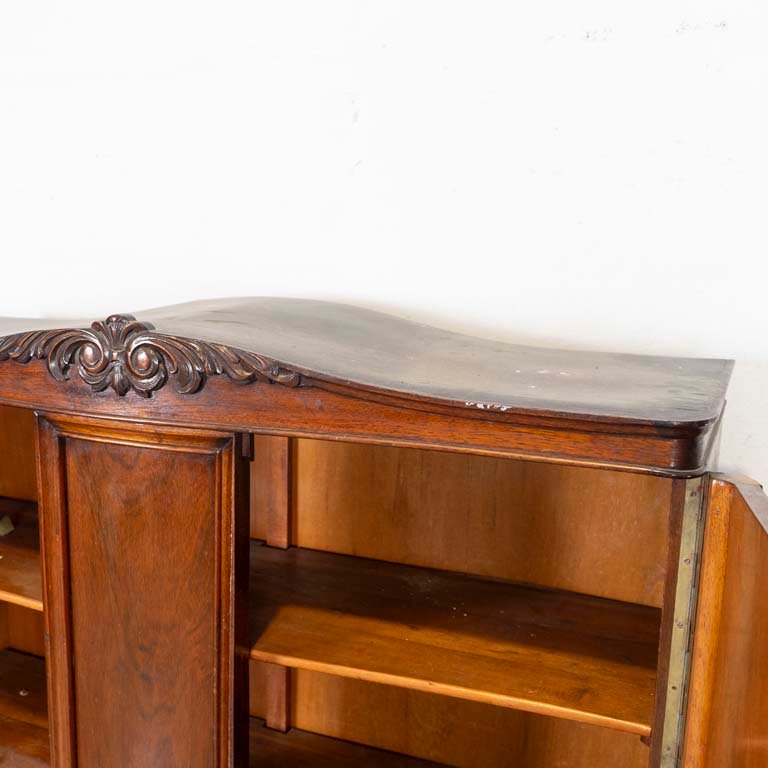 Item 2102033 - Image 2