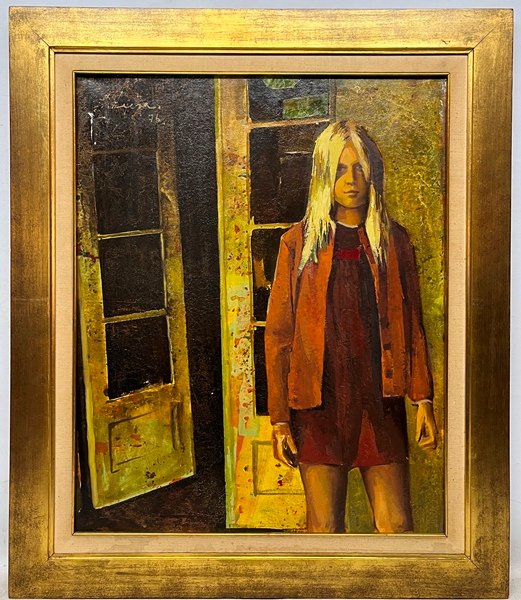 Item 503649 - Image 1