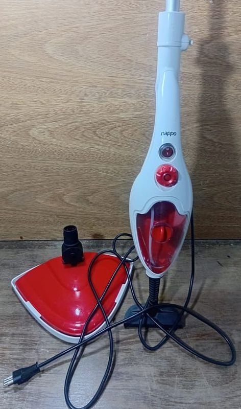 Item 893632 - Image 2