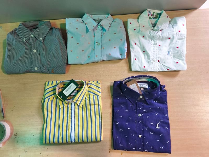 Item 870529 - Image 0