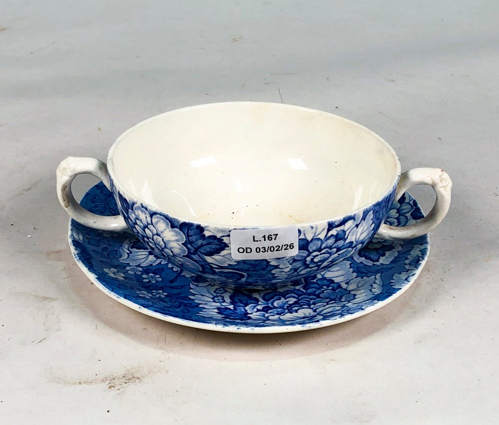 Item 494777 - Image 1