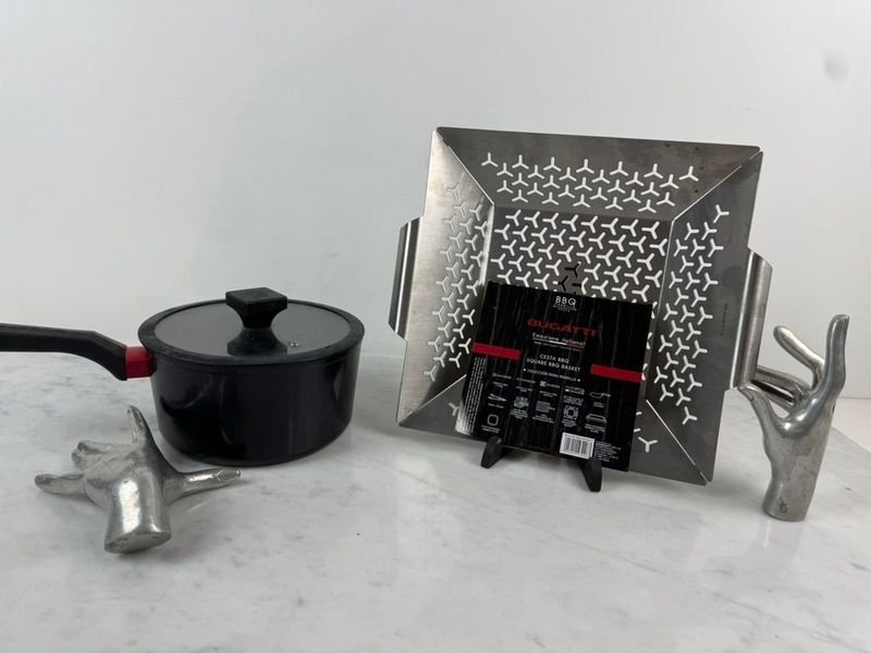 Item 923016 - Image 0