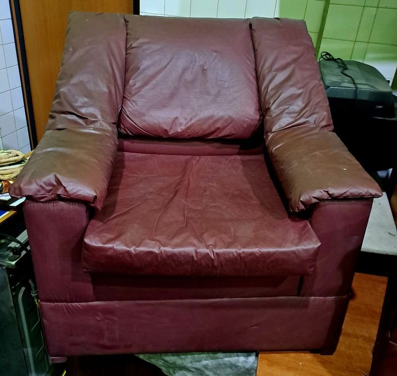 Item 868868 - Image 2